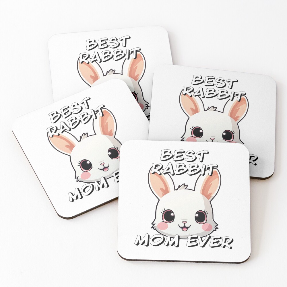 Item preview, Coasters (Set of 4) designed and sold by SatooDesign.