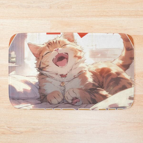 Item preview, I Love Saturday Morning Sleep Ins designed and sold by duke818.