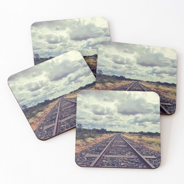 Item preview, viaje en tren designed and sold by Harry Pitt.