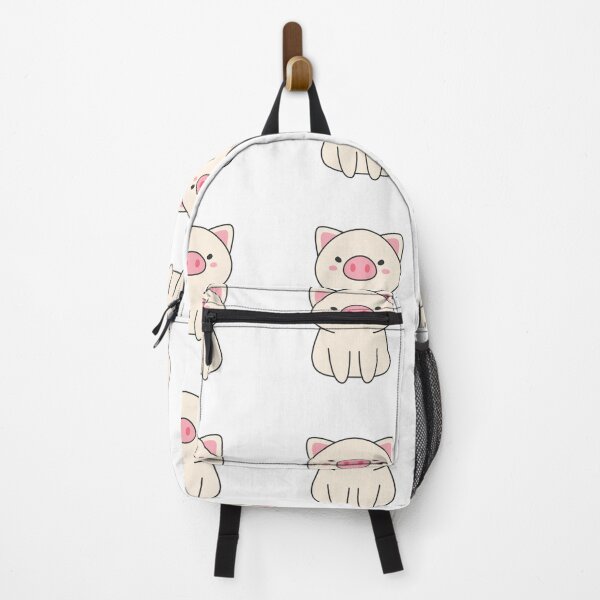 Item preview, cute pigs designed and sold by KacperStore.