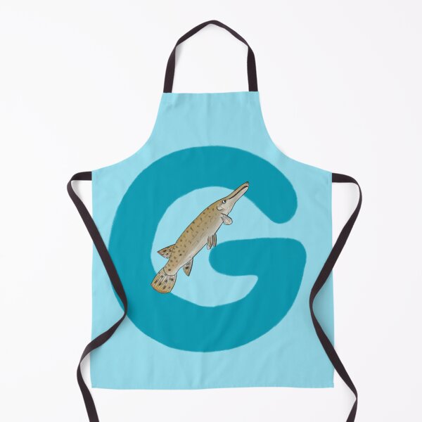 Item preview, G is for Gar designed and sold by Alan2903.