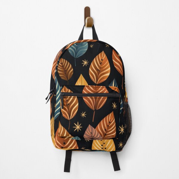 Item preview, Leaf Motif designed and sold by Snoopytheking.