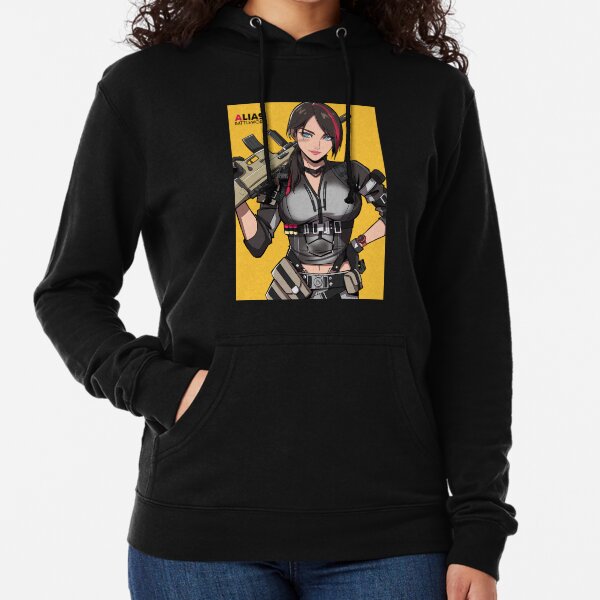Item preview, Alias Battleworn designed and sold by Oyenpaws.