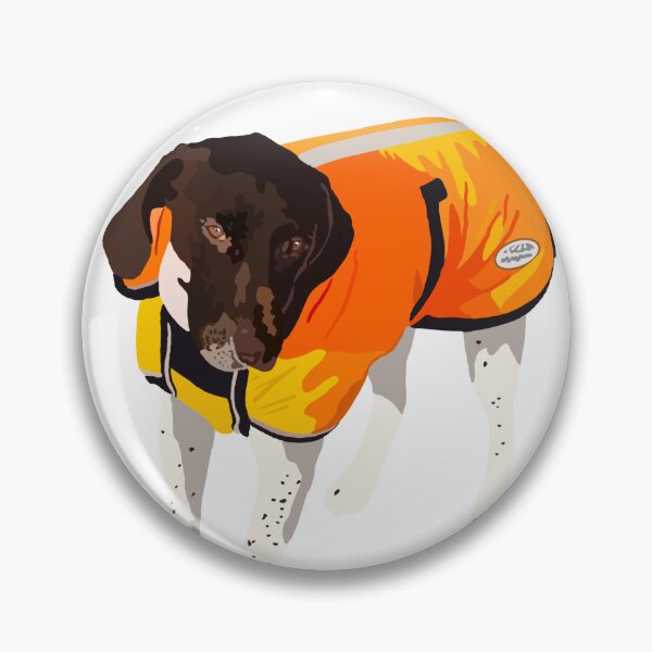 Item preview, Zeke designed and sold by boberweiser.