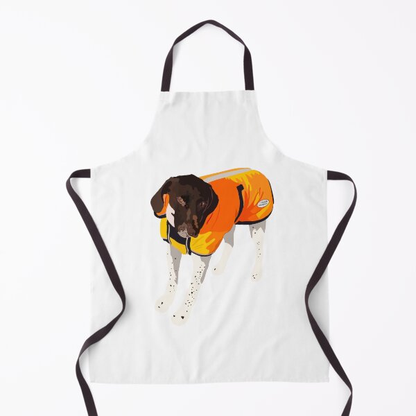 Item preview, Zeke designed and sold by boberweiser.