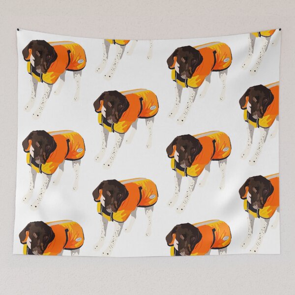 Item preview, Zeke designed and sold by boberweiser.