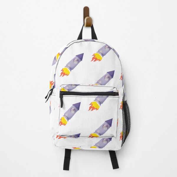 Item preview, Kitten in a faraway galaxy (No background) designed and sold by Michał Gralak.