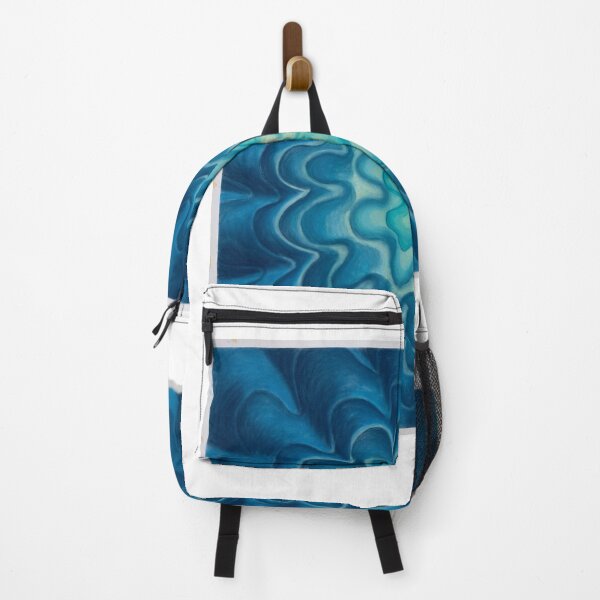 Item preview, VISION IV designed and sold by AtelierSatsang.