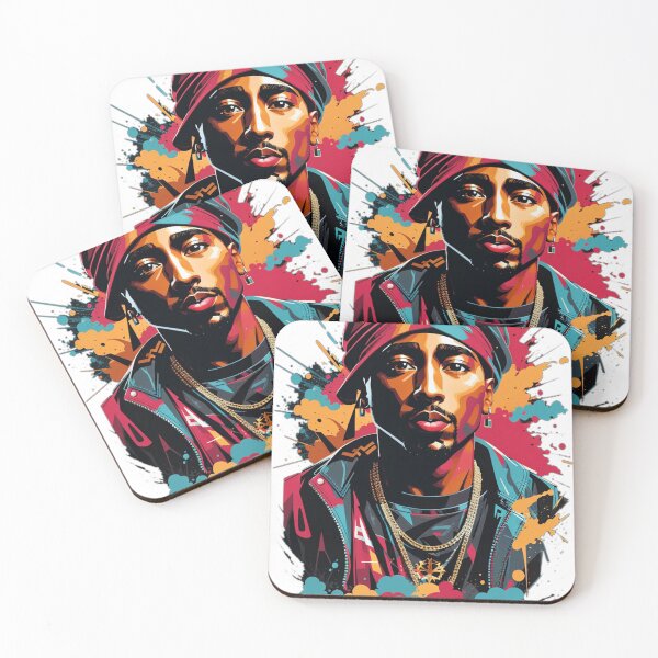 Item preview, Music photo designed and sold by Mo-rx.