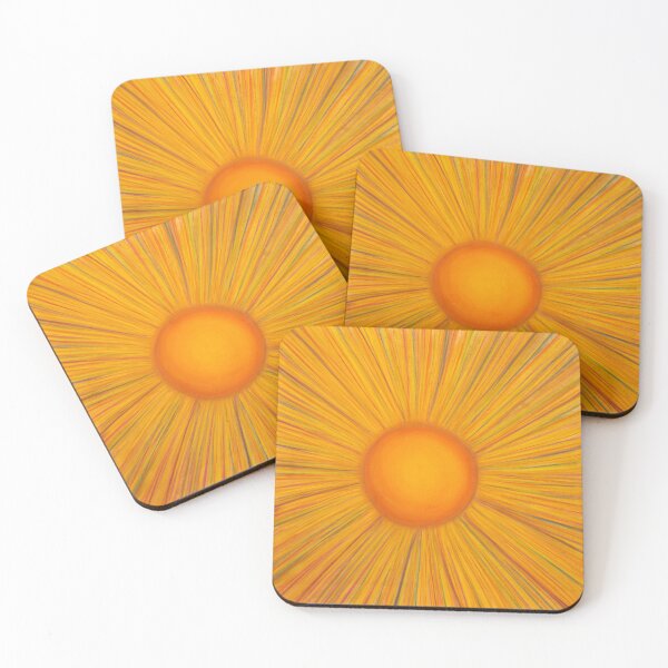 Item preview, VISION I designed and sold by AtelierSatsang.