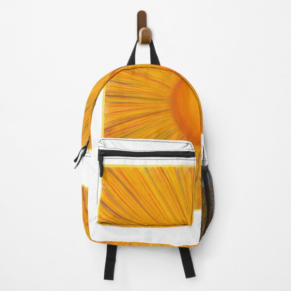 Item preview, VISION I designed and sold by AtelierSatsang.