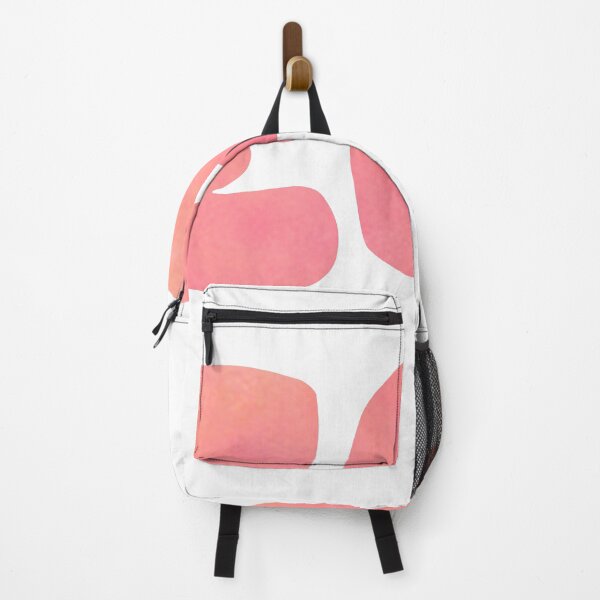 Item preview, TEACH designed and sold by A&O Boutique.