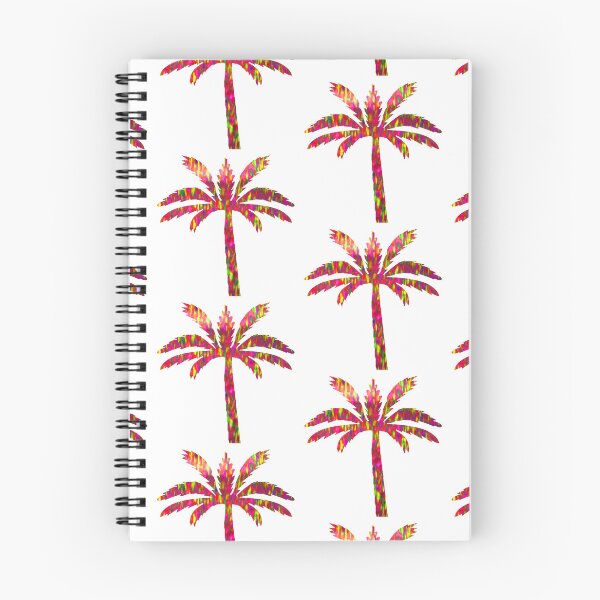 Item preview, Date Palm designed and sold by kinpirks.