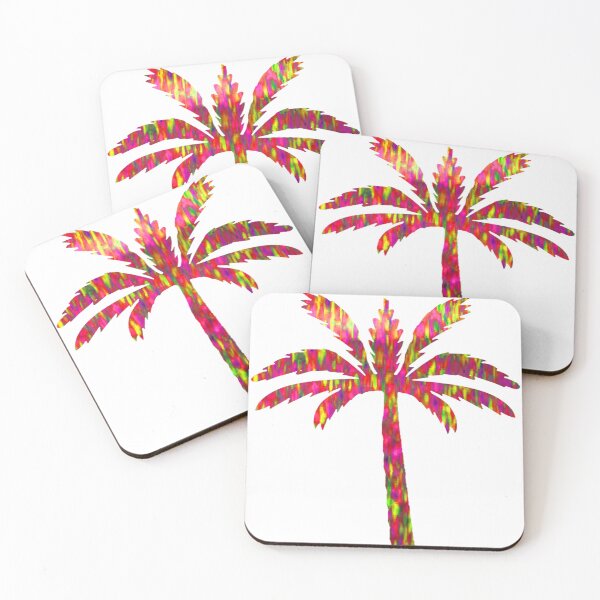 Item preview, Date Palm designed and sold by kinpirks.