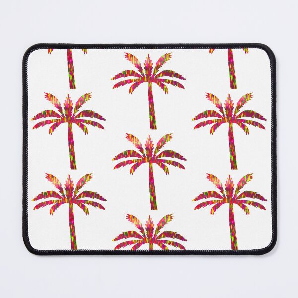 Item preview, Date Palm designed and sold by kinpirks.