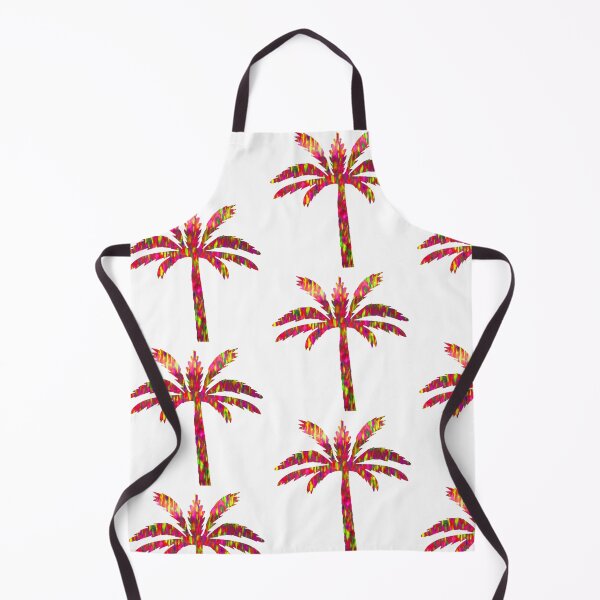 Item preview, Date Palm designed and sold by kinpirks.