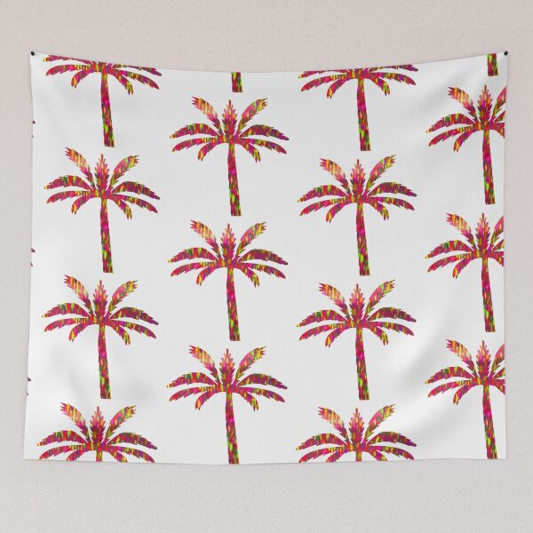 Item preview, Date Palm designed and sold by kinpirks.