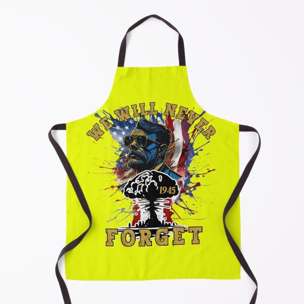 Item preview, Nuclear Explosion designed and sold by MironEX.