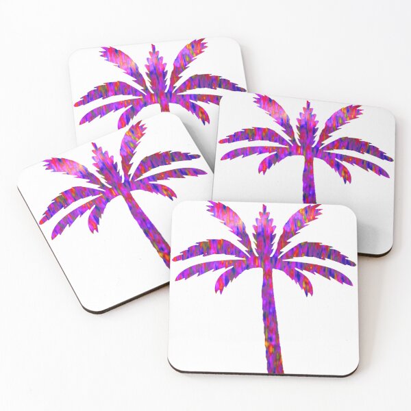 Item preview, Date Palm designed and sold by kinpirks.