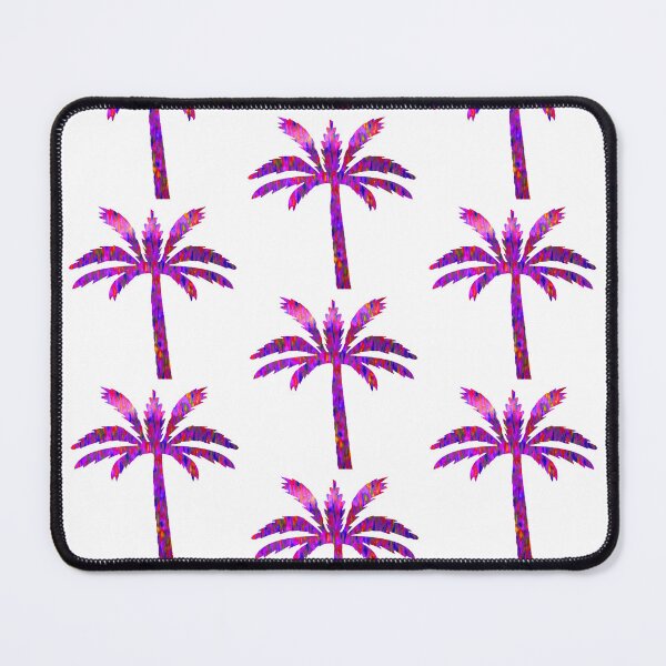 Item preview, Date Palm designed and sold by kinpirks.