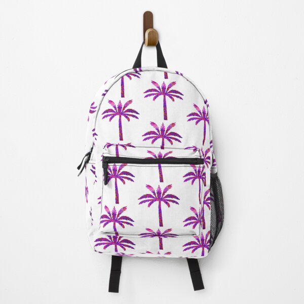 Item preview, Date Palm designed and sold by kinpirks.