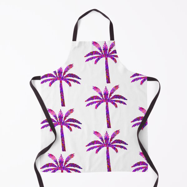 Item preview, Date Palm designed and sold by kinpirks.