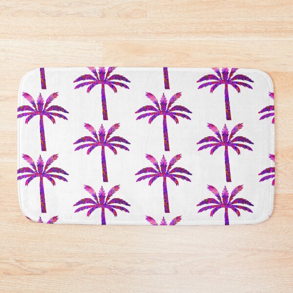 Item preview, Date Palm designed and sold by kinpirks.