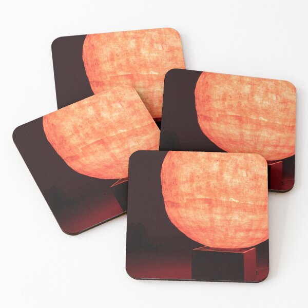 Item preview, ONE designed and sold by AtelierSatsang.