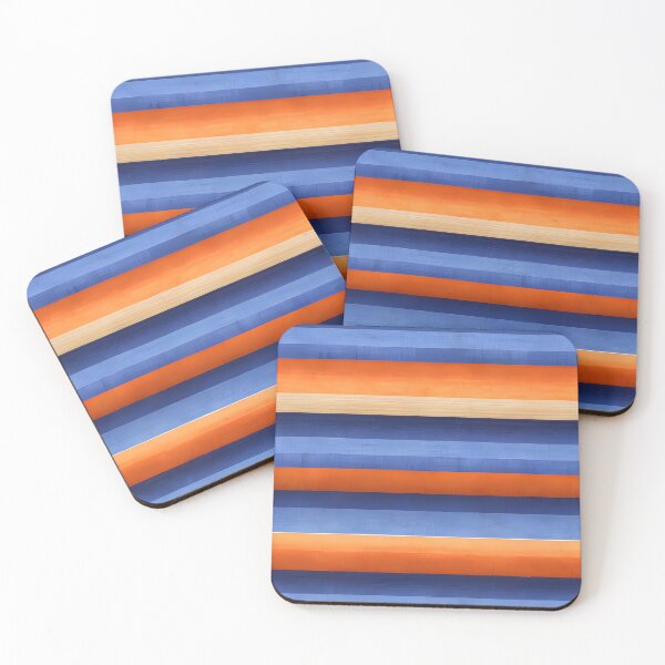 Item preview, Stripes designed and sold by MarisePix.