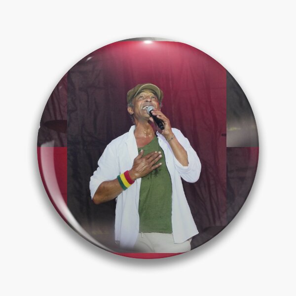 Item preview, vr 3328 / finition 2023 -  Chanteur-Singer   Okaio Créations  Olavia-Olao designed and sold by o.okaïo.