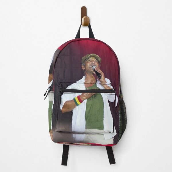 Item preview, vr 3328 / finition 2023 - Chanteur-Singer Okaio Créations Olavia-Olao designed and sold by o.okaïo.