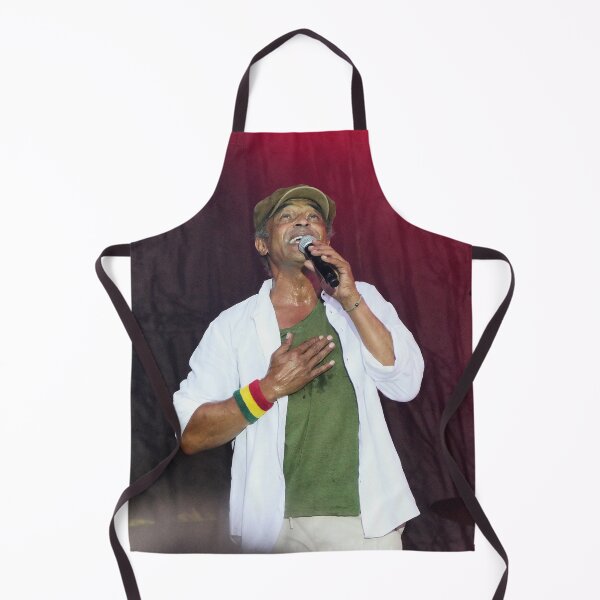 Item preview, vr 3328 / finition 2023 - Chanteur-Singer Okaio Créations Olavia-Olao designed and sold by o.okaïo.