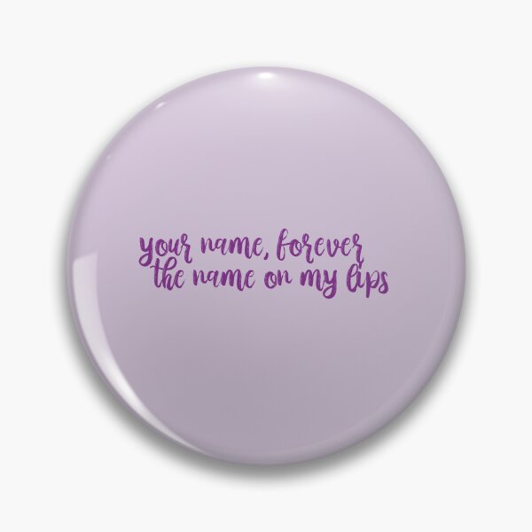 Item preview, Last Kiss Lyrics Taylor Swift designed and sold by BoldNFresh.
