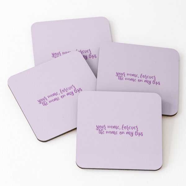 Item preview, Last Kiss Lyrics Taylor Swift designed and sold by BoldNFresh.
