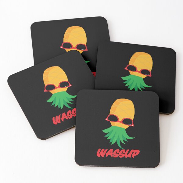 Item preview, Upside down pineapple designed and sold by Art-Filter.