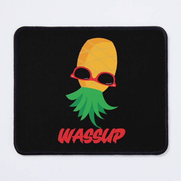 Item preview, Upside down pineapple designed and sold by Art-Filter.