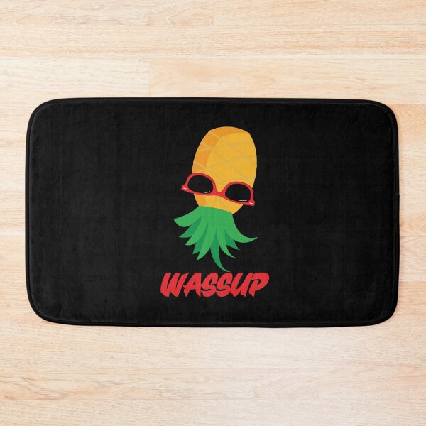 Item preview, Upside down pineapple designed and sold by Art-Filter.