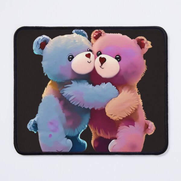 Item preview, Bear Hug Life designed and sold by Payna Store.