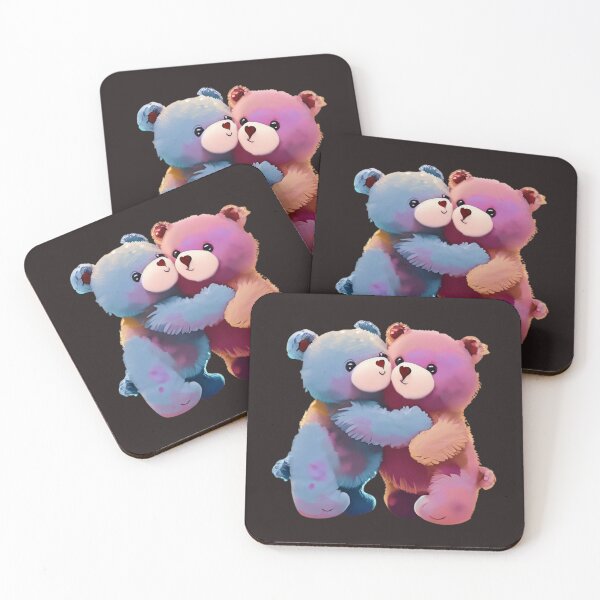 Item preview, Bear Hug Life designed and sold by Payna Store.