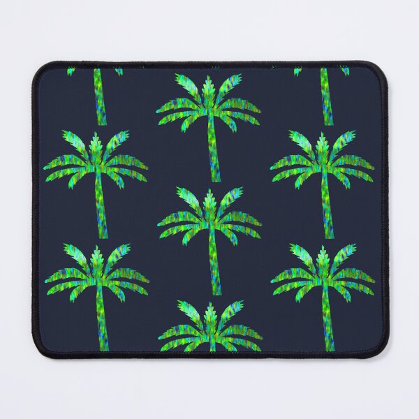 Item preview, Date Palm designed and sold by kinpirks.
