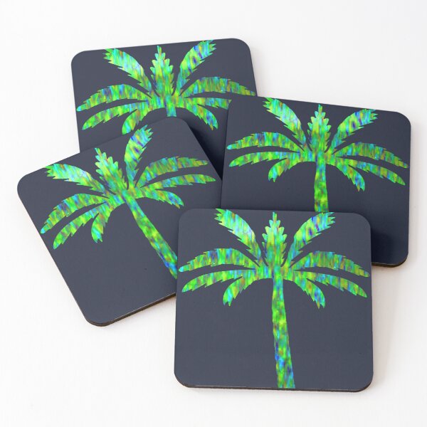 Item preview, Date Palm designed and sold by kinpirks.