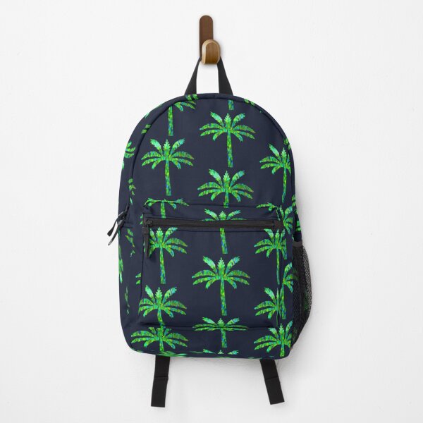 Item preview, Date Palm designed and sold by kinpirks.