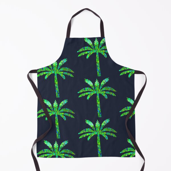 Item preview, Date Palm designed and sold by kinpirks.