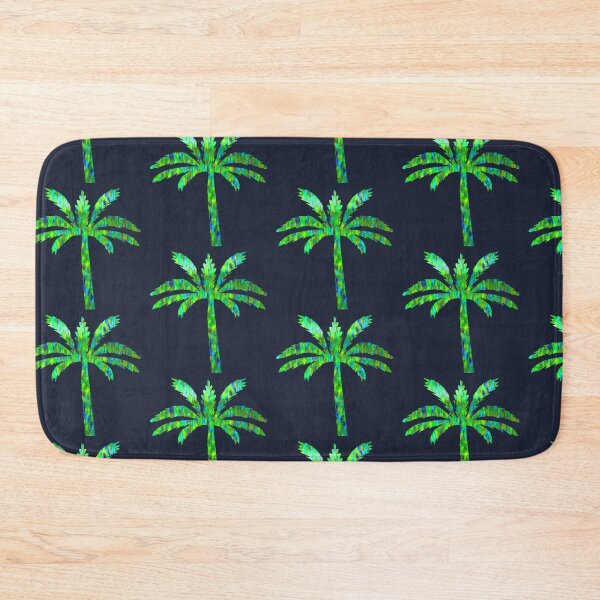 Item preview, Date Palm designed and sold by kinpirks.