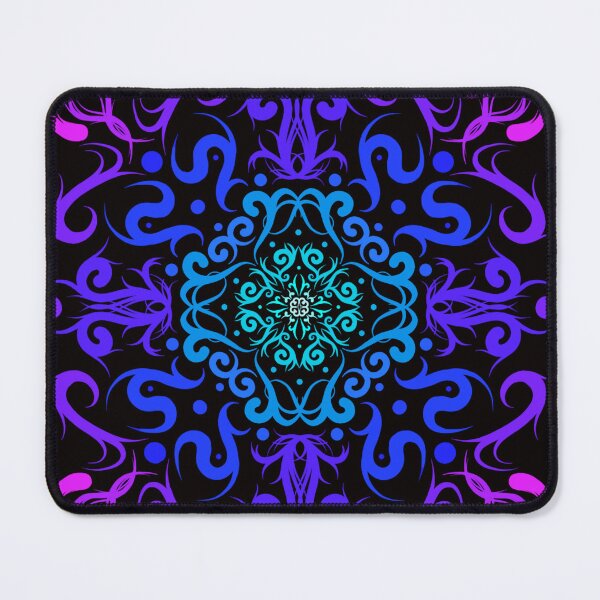 Item preview, Winter Light designed and sold by MoonviewRising.