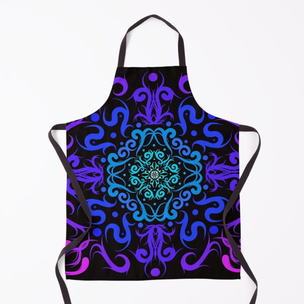 Item preview, Winter Light designed and sold by MoonviewRising.