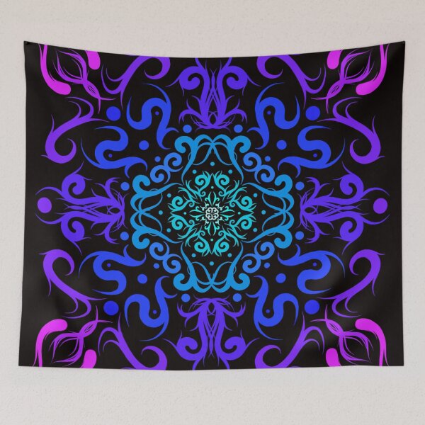 Item preview, Winter Light designed and sold by MoonviewRising.