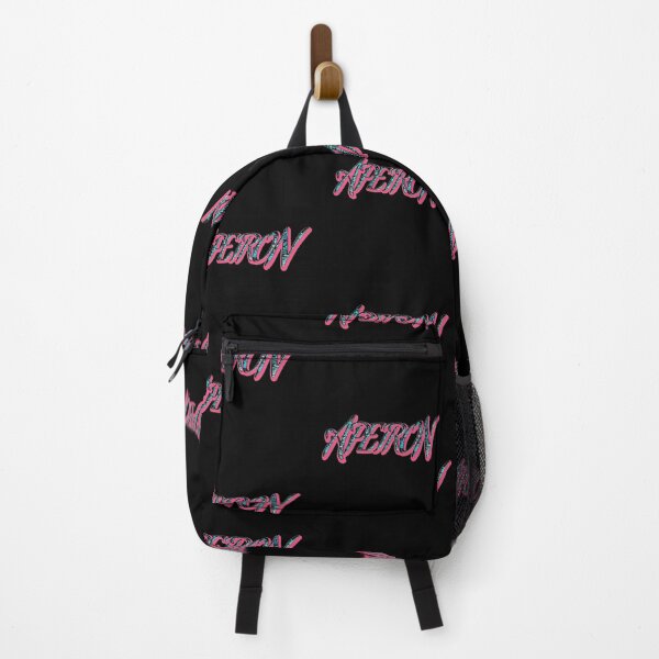 Item preview, Lukaslank savage bag designed and sold by Lukaslank.