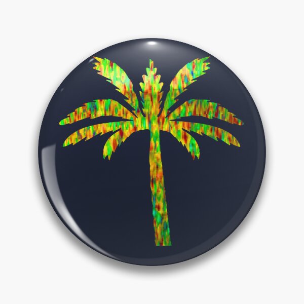 Item preview, Date Palm designed and sold by kinpirks.