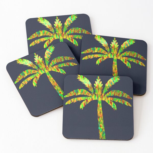 Item preview, Date Palm designed and sold by kinpirks.